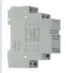 70.61.8.400.0000  Electromechanical