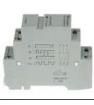 70.61.8.400.0000 Industrial Relays