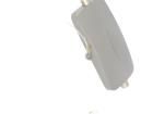 936013847 7824.6816.0 Heavy Duty Power Connectors