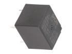 S3H-12-1C General Purpose Relays