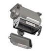 93601-3952  Connectors