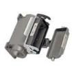 93601-3952 Heavy Duty Power Connectors