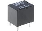 S3M-12-1C electronic component of Shori