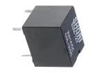 S3M-12-1C General Purpose Relays
