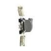 93603-0066 Heavy Duty Power Connectors