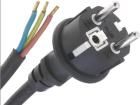 S3RN-3/10/1.5BK  Wire & Cable