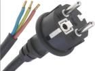 S3RN-3/15/1.5BK  Wire & Cable