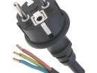 S3RN-3/15/1.5BK Computer Cables