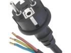 S3RN-3/15/3BK Computer Cables