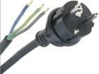 S3RR-3/10/5BK  Wire & Cable