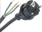 S3RR-3/25/5BK  Wire & Cable