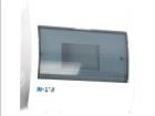 280346  Enclosures