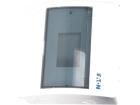 280346 Electrical Enclosures