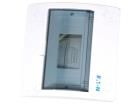 280353 Electrical Enclosures