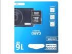 S400-0160R11  Embedded Solutions