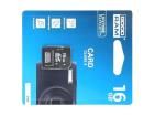 S400-0160R11 Memory Cards
