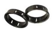2803N  Wire & Cable