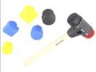 28050  Tools & Supplies