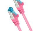 93661 Ethernet Cables / Networking Cables