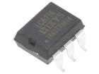 LCB716S electronic component of IXYS