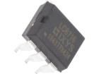LCB716S Solid State Relays - PCB Mount
