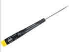 28053  Tools & Supplies