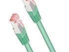 93681 Ethernet Cables / Networking Cables