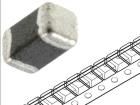LCBA-601  Passive Components