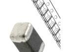 LCBA-601 Ferrite Beads