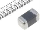 LCBB-601 electronic component of Ferrocore