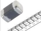 LCBB-601  Passive Components