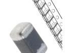 LCBB-601 Ferrite Beads