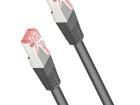 93685 Ethernet Cables / Networking Cables