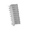 70-6802B Headers & Wire Housings