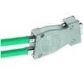 66670090347  Connectors