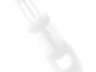 LCBS-TF-M4-12-01 Electrical Enclosure Accessories