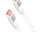 93749 Ethernet Cables / Networking Cables