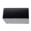 706  Enclosures