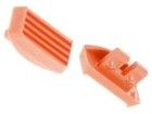 707 003  Tools & Supplies