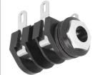 S4/BNB (CL1298A)  Connectors