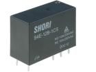 S4E-12B-1C electronic component of Shori