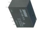 S4E-12B-1C General Purpose Relays