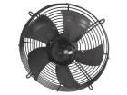 S4E300-AS72-50 AC Fans