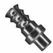 2808-2-01-01-00-00-07-0  Connectors