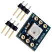 28085 LED Lighting Modules
