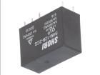 S4M-12B-2C  Electromechanical