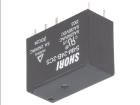 S4M-24B-2C  Electromechanical