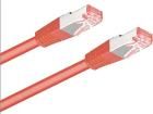 93819  Wire & Cable