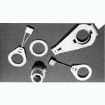 7071E  Passive Components