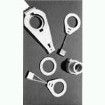 7071E Potentiometer Tools & Fixings